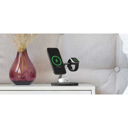 Belkin BoostCharge Pro 3-in