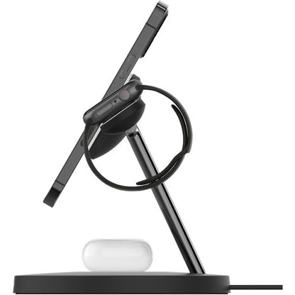 Belkin BoostCharge Pro 3-in
