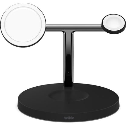 Belkin BoostCharge Pro 3-in
