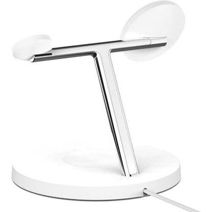 Belkin BoostCharge Pro 3-in