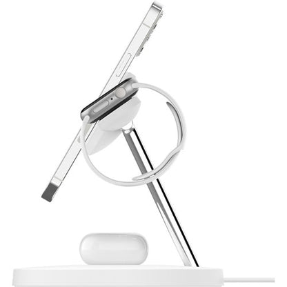 Belkin BoostCharge Pro 3-in