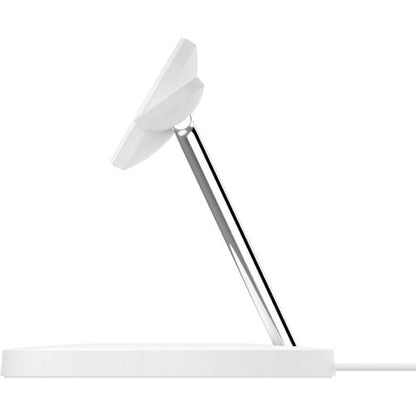 Belkin BoostCharge Pro 3-in