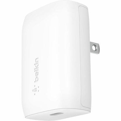 Belkin AC Adapter - 30 W - White