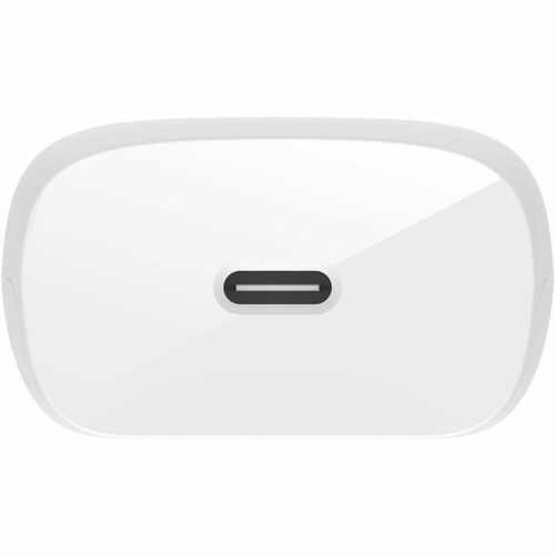 Belkin AC Adapter - 30 W - White