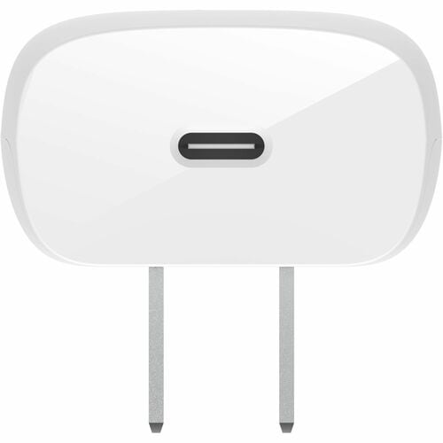Belkin AC Adapter - 30 W - White