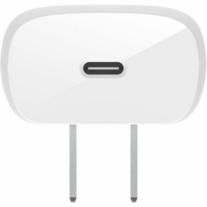 Belkin AC Adapter - 30 W - White