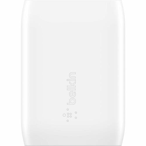 Belkin AC Adapter - 30 W - White