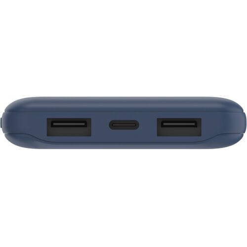 Belkin BoostCharge Power Bank 10K