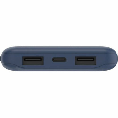 Belkin BoostCharge Power Bank 10K