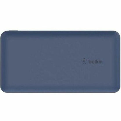 Belkin BoostCharge Power Bank 10K