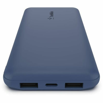 Belkin BoostCharge Power Bank 10K