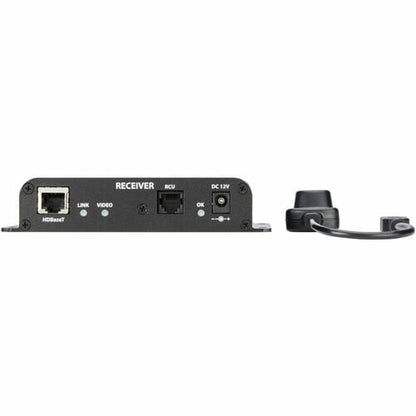 EXTENDER RECEIVER COPPER IVERSAL VIDEO 4K 60HZ 4X2X0 MULTI 1