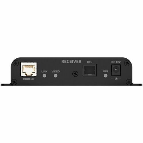 EXTENDER RECEIVER COPPER IVERSAL VIDEO 4K 60HZ 4X4X4 MULTI 1