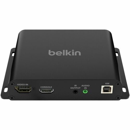 EXTENDER TRANSMITTER COPPER IVERSAL VIDEO 4K 60HZ 4X4X4 MULTI 1