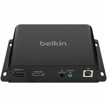EXTENDER TRANSMITTER COPPER IVERSAL VIDEO 4K 60HZ 4X4X4 MULTI 1