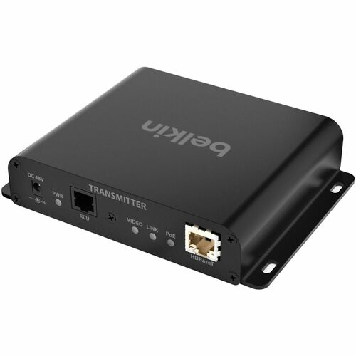 EXTENDER TRANSMITTER COPPER IVERSAL VIDEO 4K 60HZ 4X4X4 MULTI 1
