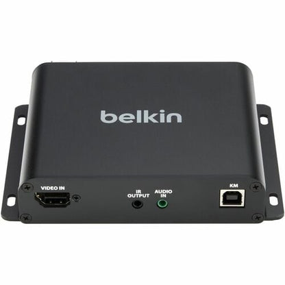 EXTENDER TRANSMITTER FIBER IVERSAL VIDEO 4K 60HZ 4X2X0 MULTI 1