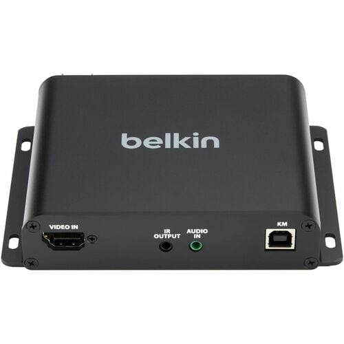 EXTENDER TRANSMITTER FIBER IVERSAL VIDEO 4K 60HZ 4X2X0 MULTI 1