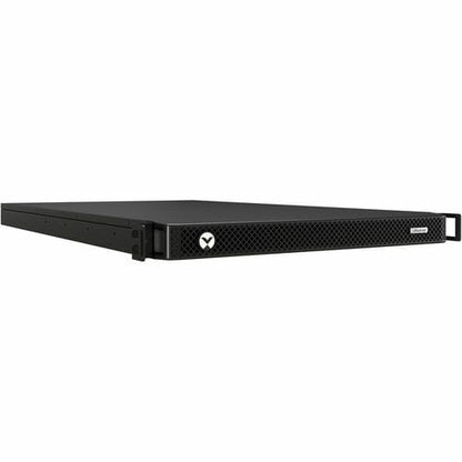 Vertiv Liebert External Battery Cabinet for Liebert GXT5 LI UPS 192V 1