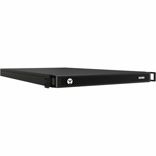 Vertiv Liebert External Battery Cabinet for Liebert GXT5 LI UPS 192V 1