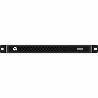 Vertiv Liebert External Battery Cabinet for Liebert GXT5 LI UPS 192V 1