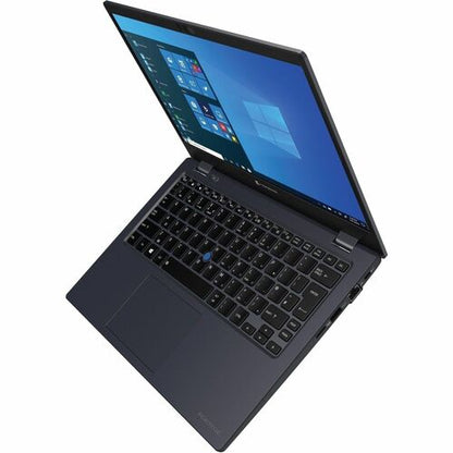 PROTEGE X30K-L I5-1250P 16 Go 256 Go 13 pouces W11P MBLUE