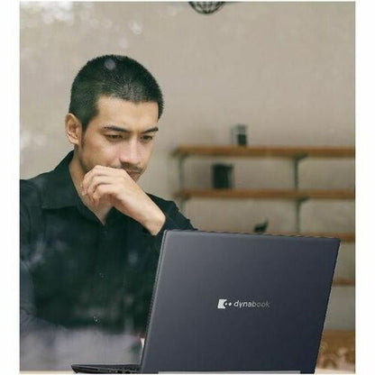 PROTEGE X30K-L I5-1250P 16 Go 256 Go 13 pouces W11P MBLUE