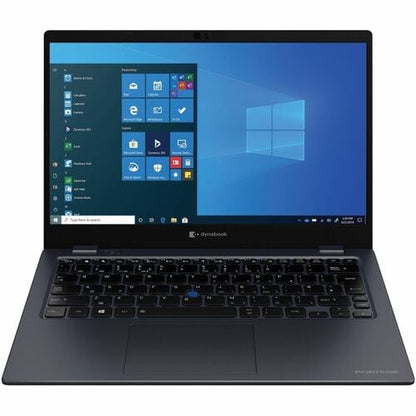 PROTEGE X30K-L I5-1250P 16 Go 256 Go 13 pouces W11P MBLUE