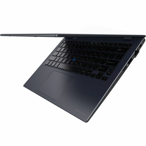 PROTEGE X30K-L I5-1250P 16 Go 256 Go 13 pouces W11P MBLUE