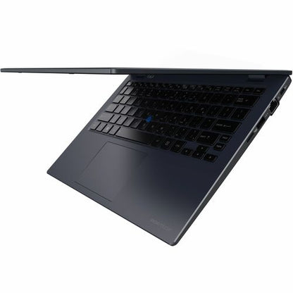 PROTEGE X30K-L I5-1250P 16 Go 256 Go 13 pouces W11P MBLUE
