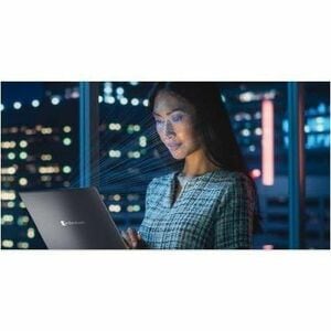 PROTEGE X30K-L I5-1250P 16 Go 256 Go 13 pouces W11P MBLUE