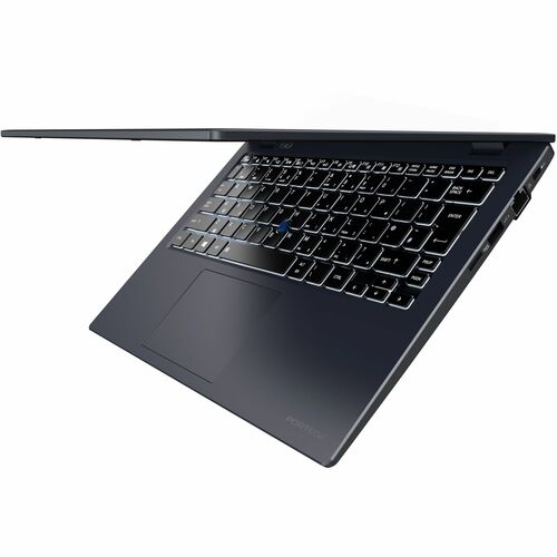 PROTEGE X30K-L I5-1250P 16 Go 256 Go 13 pouces W11P MBLUE