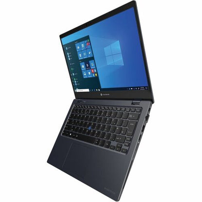 PROTEGE X30K-L I5-1250P 16 Go 256 Go 13 pouces W11P MBLUE