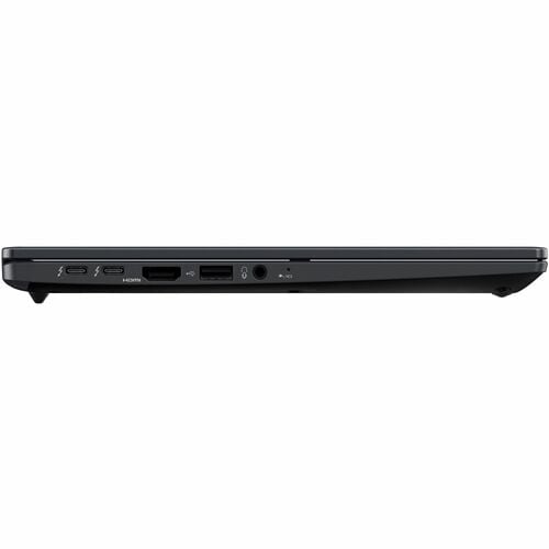 PROTEGE X30K-L I5-1250P 16 Go 256 Go 13 pouces W11P MBLUE