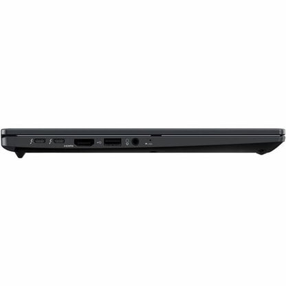 PROTEGE X30K-L I5-1250P 16 Go 256 Go 13 pouces W11P MBLUE