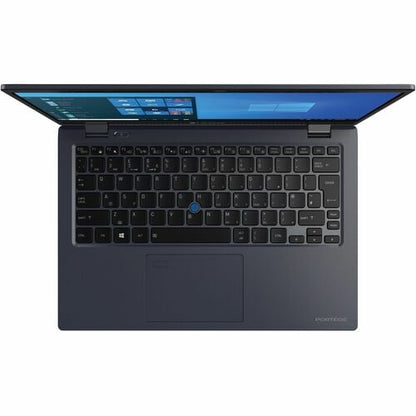 PROTEGE X30K-L I5-1250P 16 Go 256 Go 13 pouces W11P MBLUE