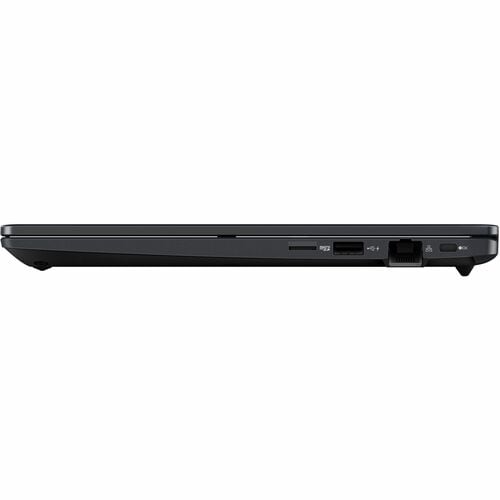PROTEGE X30K-L I5-1250P 16 Go 256 Go 13 pouces W11P MBLUE