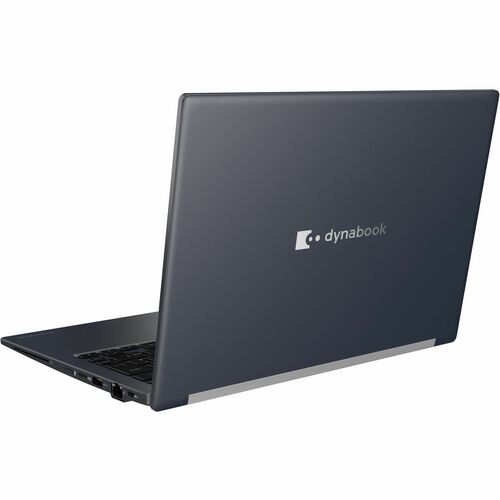 PROTEGE X30K-L I5-1250P 16 Go 256 Go 13 pouces W11P MBLUE