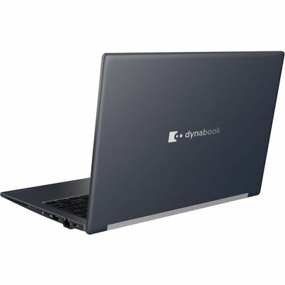 PROTEGE X30K-L I5-1250P 16 Go 256 Go 13 pouces W11P MBLUE