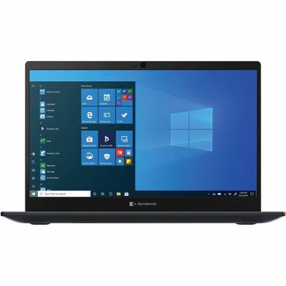 PROTEGE X30K-L I5-1250P 16 Go 256 Go 13 pouces W11P MBLUE
