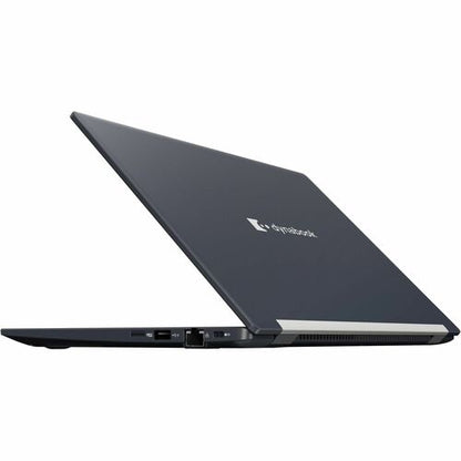 PROTEGE X30K-L I5-1250P 16 Go 256 Go 13 pouces W11P MBLUE