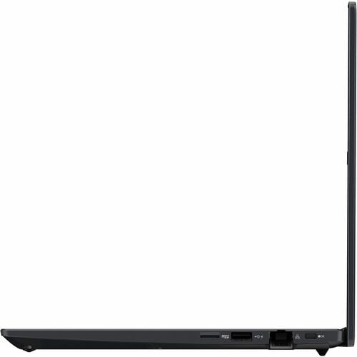 PROTEGE X30K-L I5-1250P 16 Go 256 Go 13 pouces W11P MBLUE