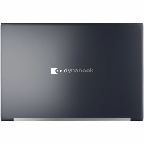 PROTEGE X30K-L I5-1250P 16 Go 256 Go 13 pouces W11P MBLUE