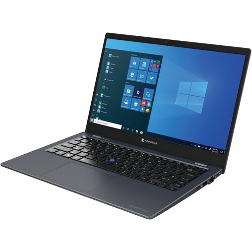 PROTEGE X30K-L I5-1250P 16 Go 256 Go 13 pouces W11P MBLUE