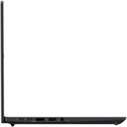 PROTEGE X30K-L I5-1250P 16 Go 256 Go 13 pouces W11P MBLUE