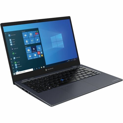 PROTEGE X30K-L I5-1250P 16 Go 256 Go 13 pouces W11P MBLUE