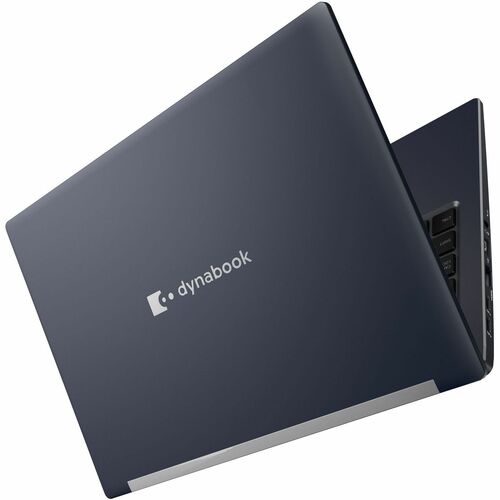 PROTEGE X30K-L I5-1250P 16 Go 256 Go 13 pouces W11P MBLUE