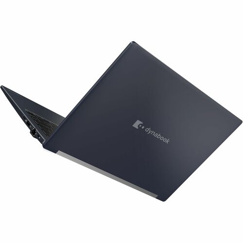 PROTEGE X30K-L I5-1250P 16 Go 256 Go 13 pouces W11P MBLUE