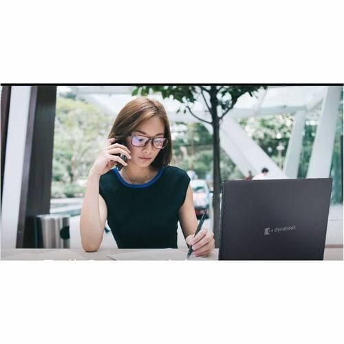 PROTEGE X30K-L I5-1250P 16 Go 256 Go 13 pouces W11P MBLUE