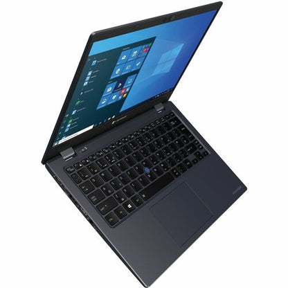 PROTEGE X30K-L I5-1250P 16 Go 256 Go 13 pouces W11P MBLUE